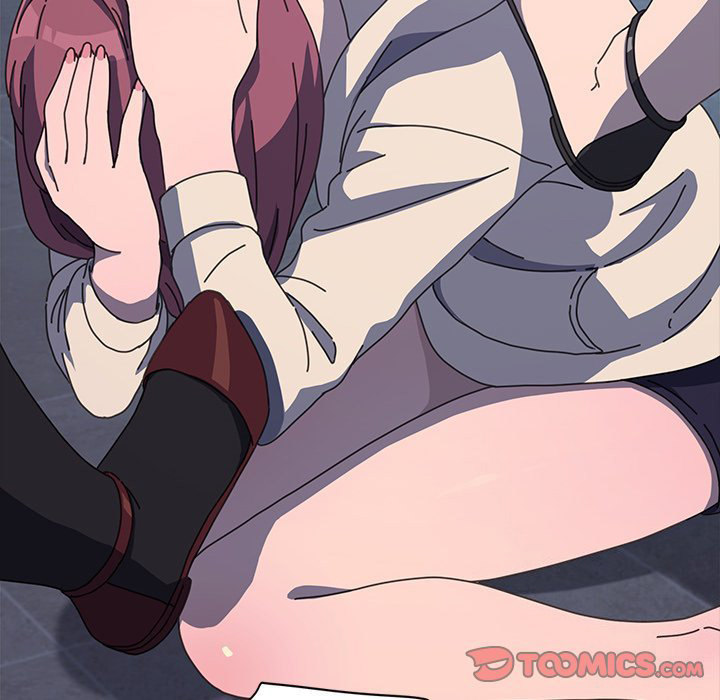 Man of The House - Chapter 23 [photo 76] - MangaPorn