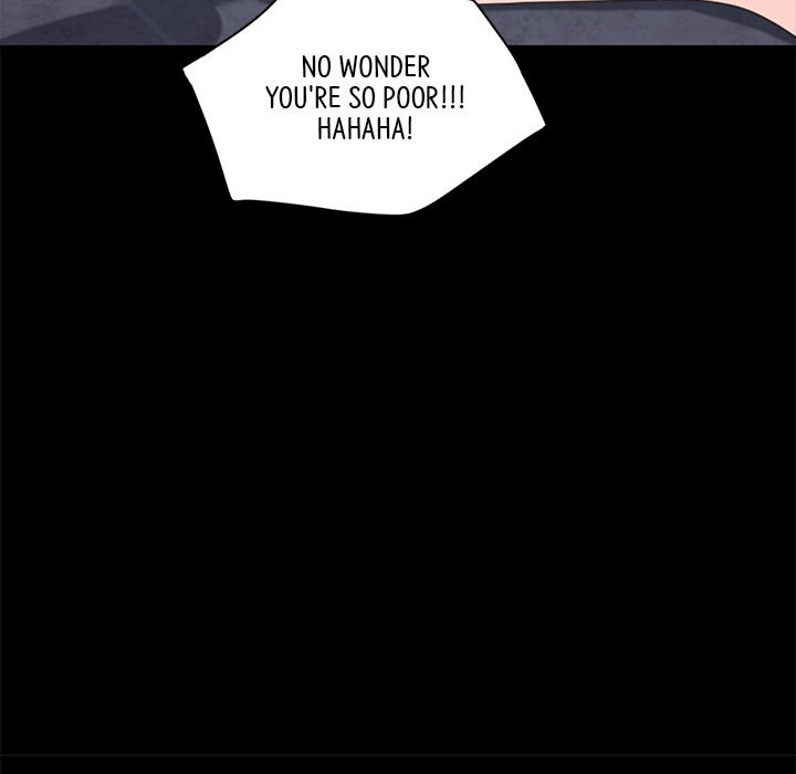 Man of The House - Chapter 23 [photo 77] - MangaPorn