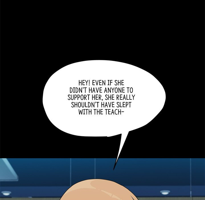 Man of The House - Chapter 23 [photo 78] - MangaPorn