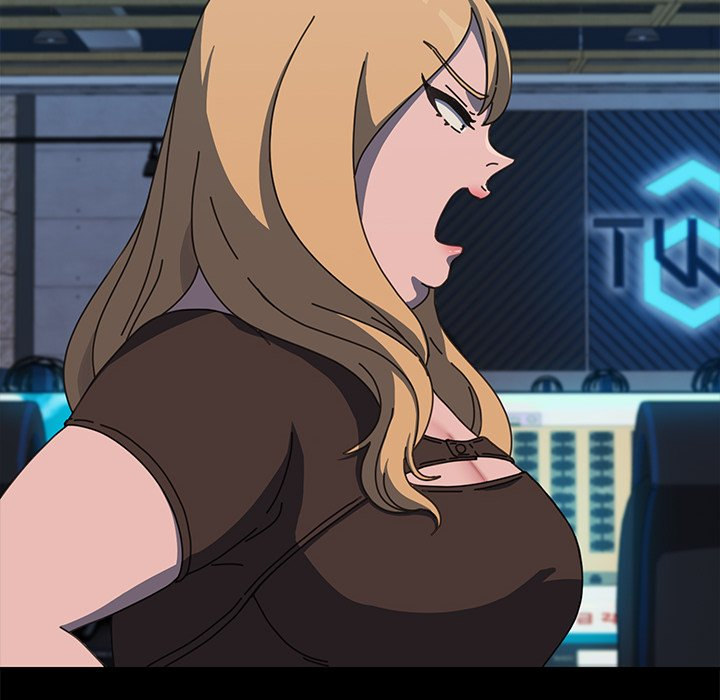 Man of The House - Chapter 23 [photo 79] - MangaPorn