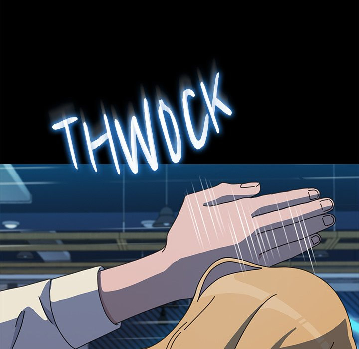 Man of The House - Chapter 23 [photo 81] - MangaPorn