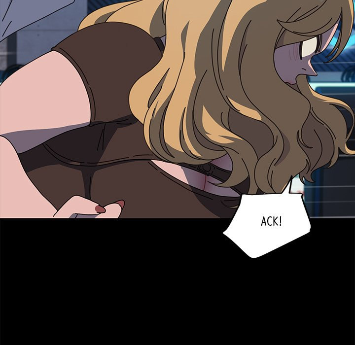 Man of The House - Chapter 23 [photo 82] - MangaPorn