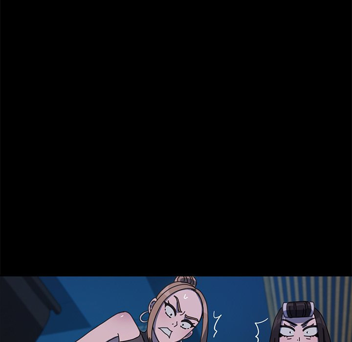 Man of The House - Chapter 23 [photo 83] - MangaPorn