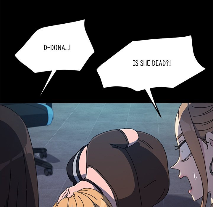 Man of The House - Chapter 23 [photo 86] - MangaPorn