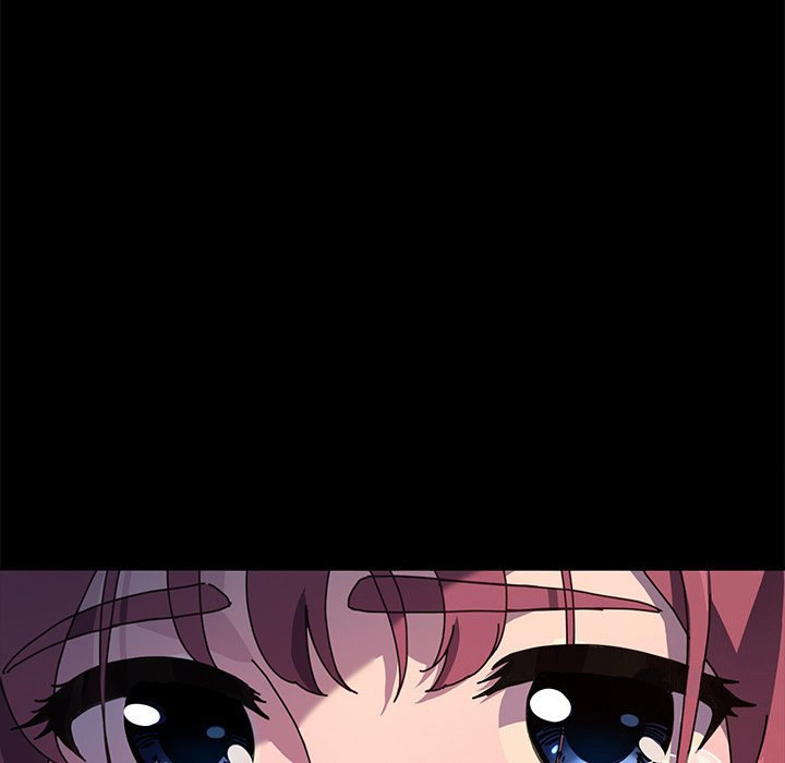 Man of The House - Chapter 23 [photo 88] - MangaPorn