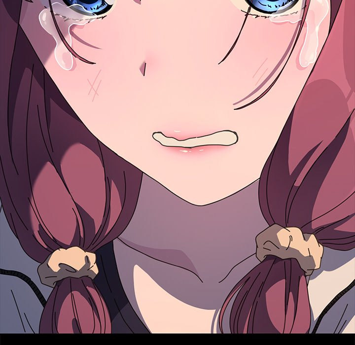 Man of The House - Chapter 23 [photo 89] - MangaPorn