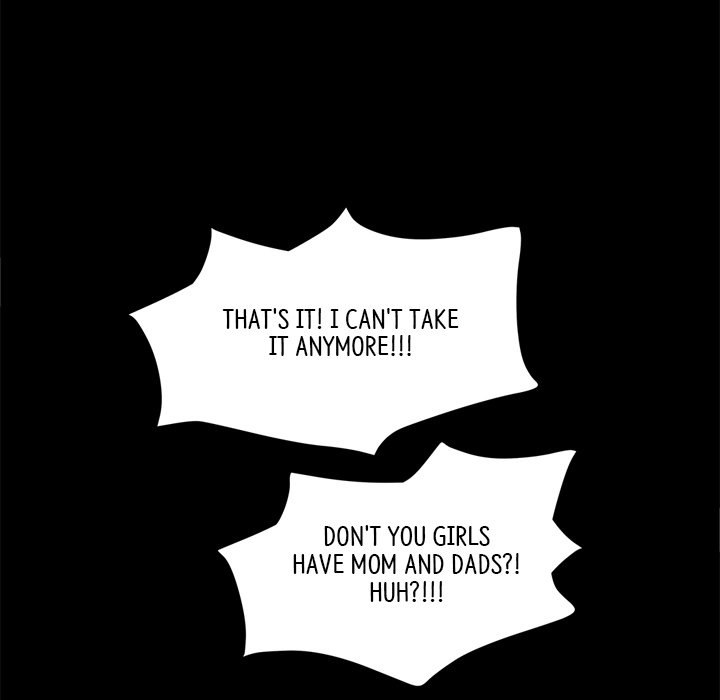 Man of The House - Chapter 23 [photo 91] - MangaPorn