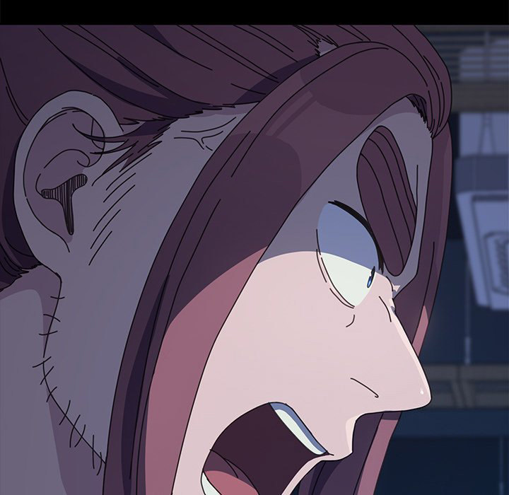 Man of The House - Chapter 23 [photo 92] - MangaPorn