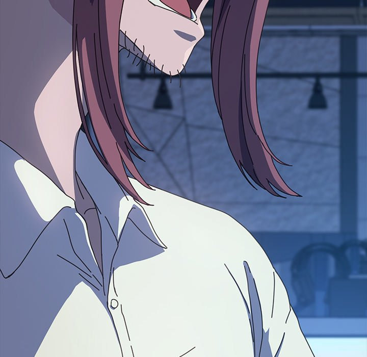 Man of The House - Chapter 23 [photo 93] - MangaPorn