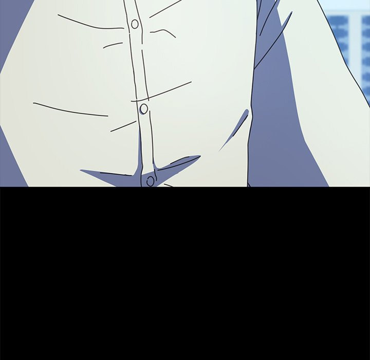 Man of The House - Chapter 23 [photo 94] - MangaPorn