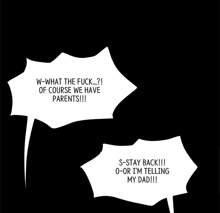 Man of The House - Chapter 23 [photo 96] - MangaPorn