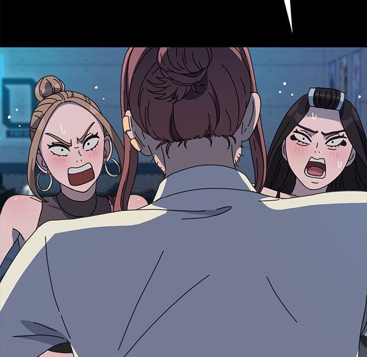 Man of The House - Chapter 23 [photo 97] - MangaPorn