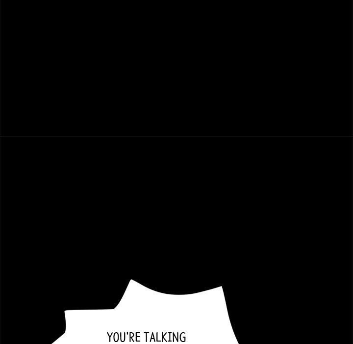 Man of The House - Chapter 23 [photo 99] - MangaPorn