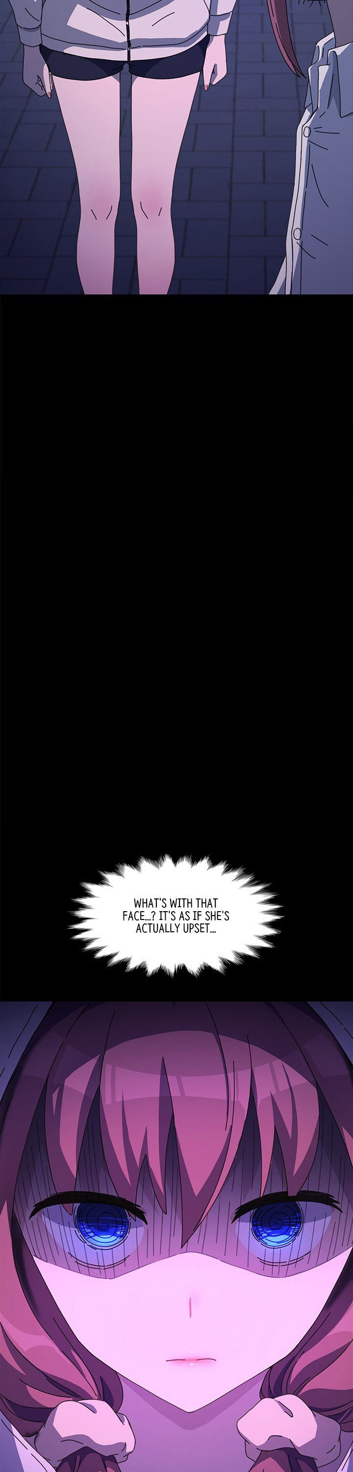 Man of The House - Chapter 25 [photo 11] - MangaPorn