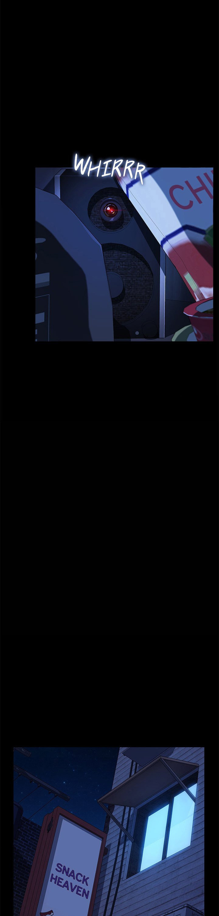 Man of The House - Chapter 25 [photo 23] - MangaPorn