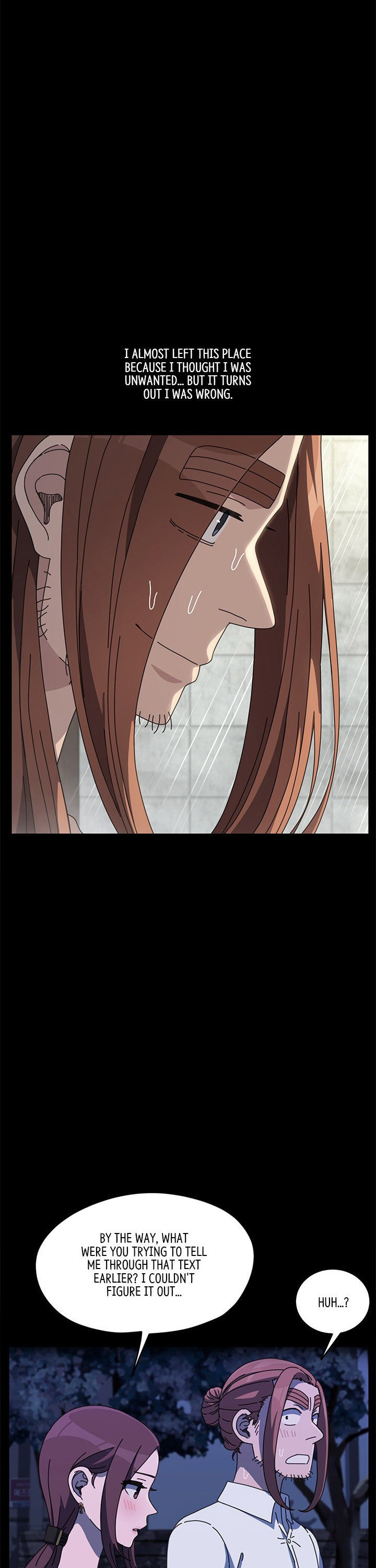 Man of The House - Chapter 25 [photo 25] - MangaPorn