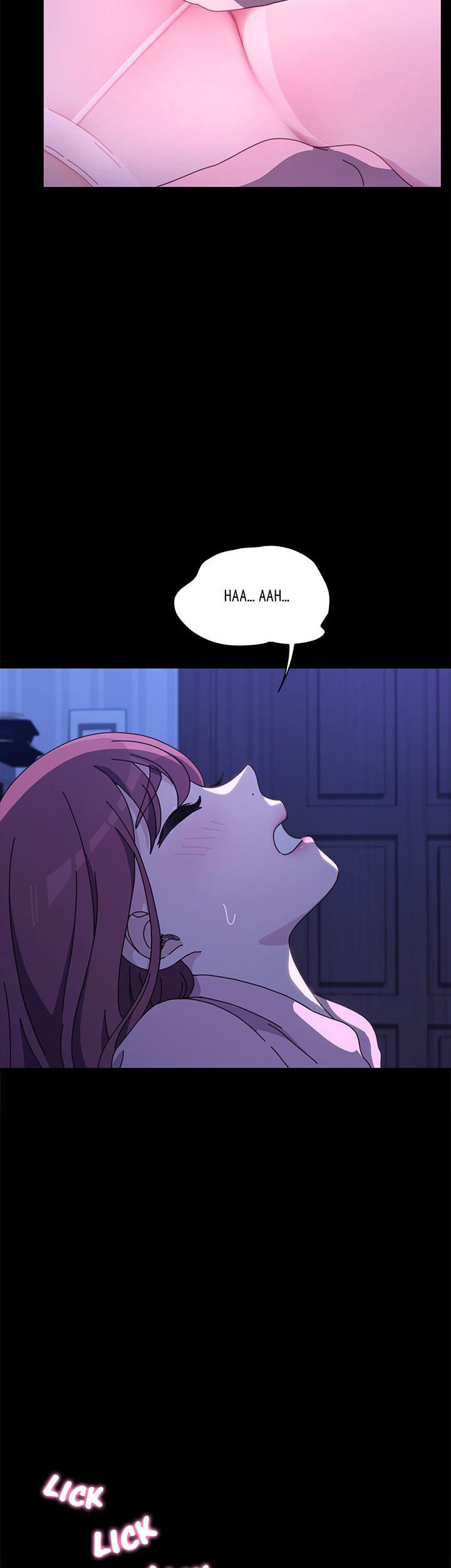 Man of The House - Chapter 27 [photo 18] - MangaPorn