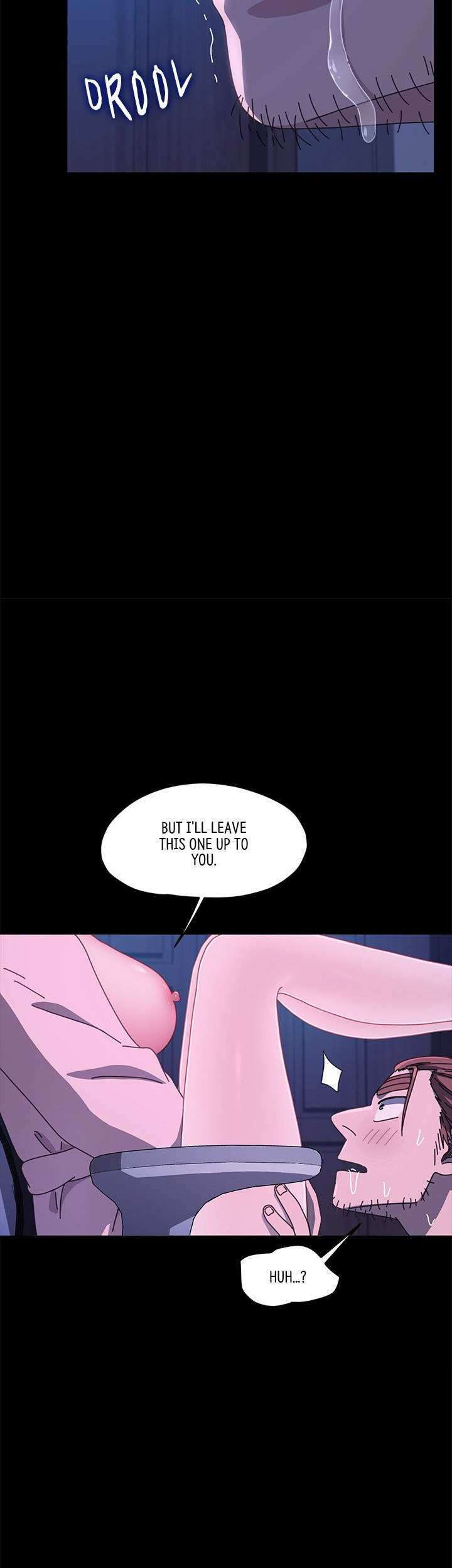 Man of The House - Chapter 27 [photo 31] - MangaPorn