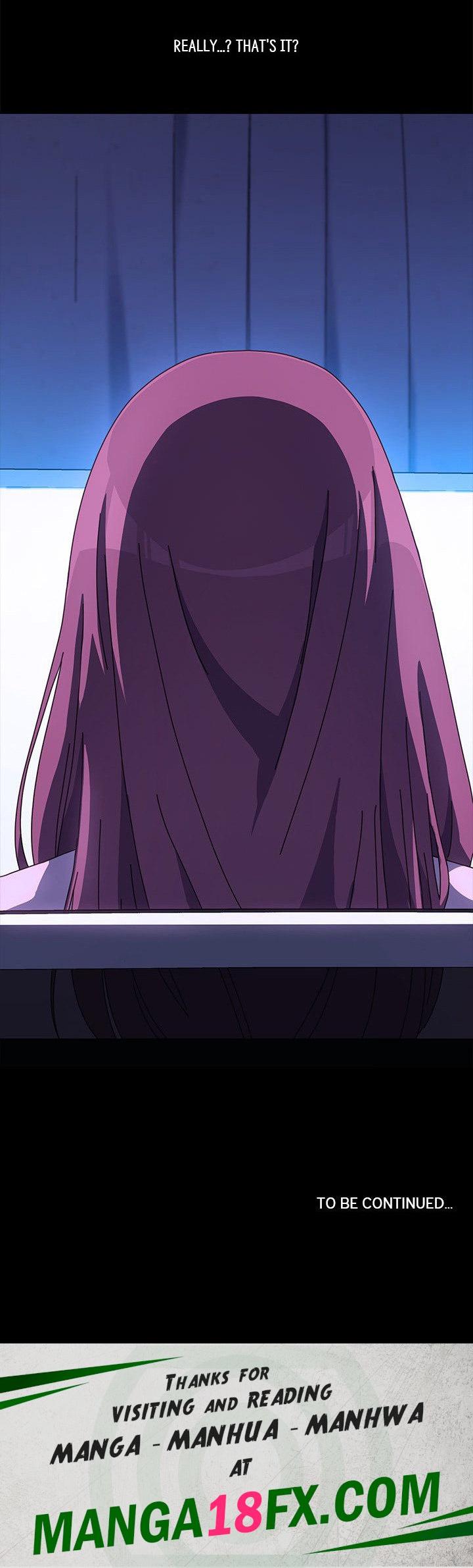 Man of The House - Chapter 27 [photo 44] - MangaPorn