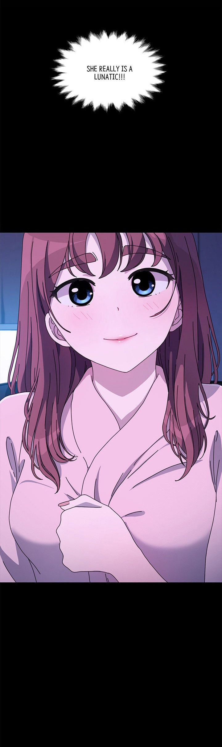 Man of The House - Chapter 27 [photo 5] - MangaPorn