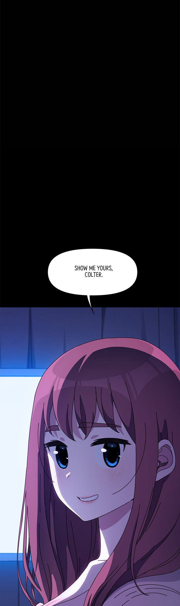 Man of The House - Chapter 28 [photo 12] - MangaPorn