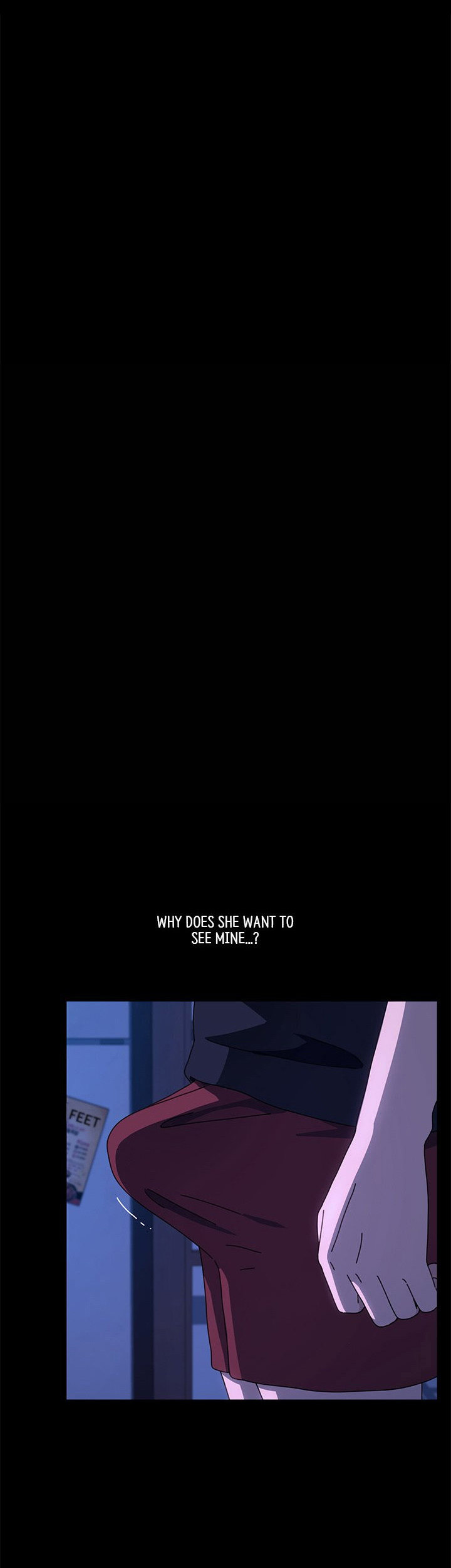 Man of The House - Chapter 28 [photo 14] - MangaPorn