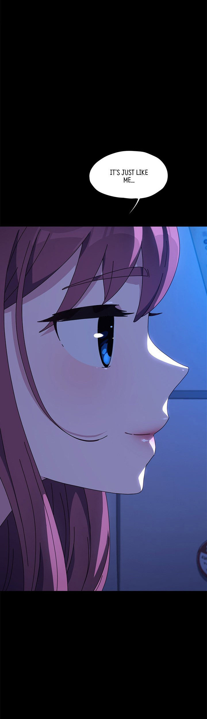 Man of The House - Chapter 28 [photo 24] - MangaPorn