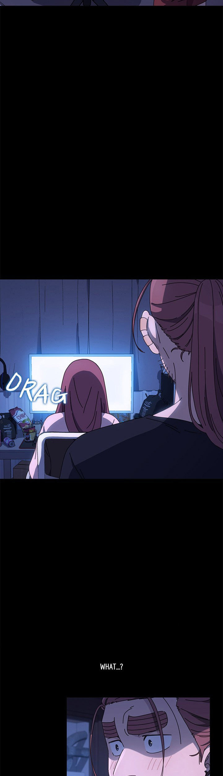 Man of The House - Chapter 28 [photo 26] - MangaPorn