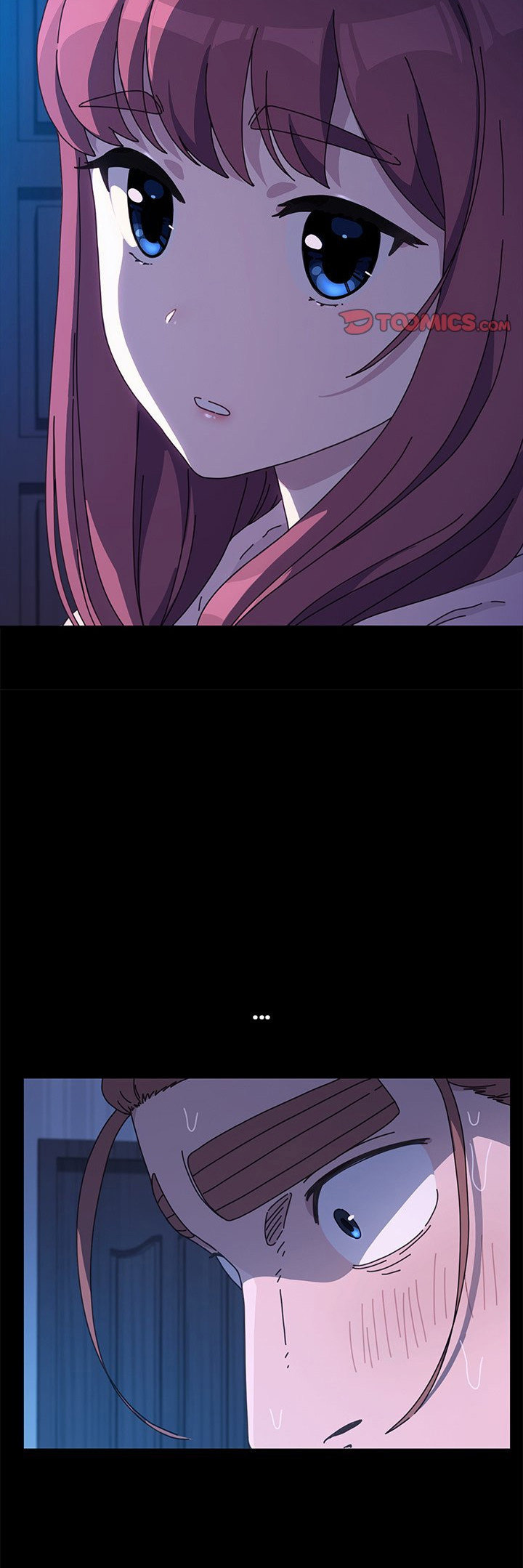 Man of The House - Chapter 28 [photo 37] - MangaPorn