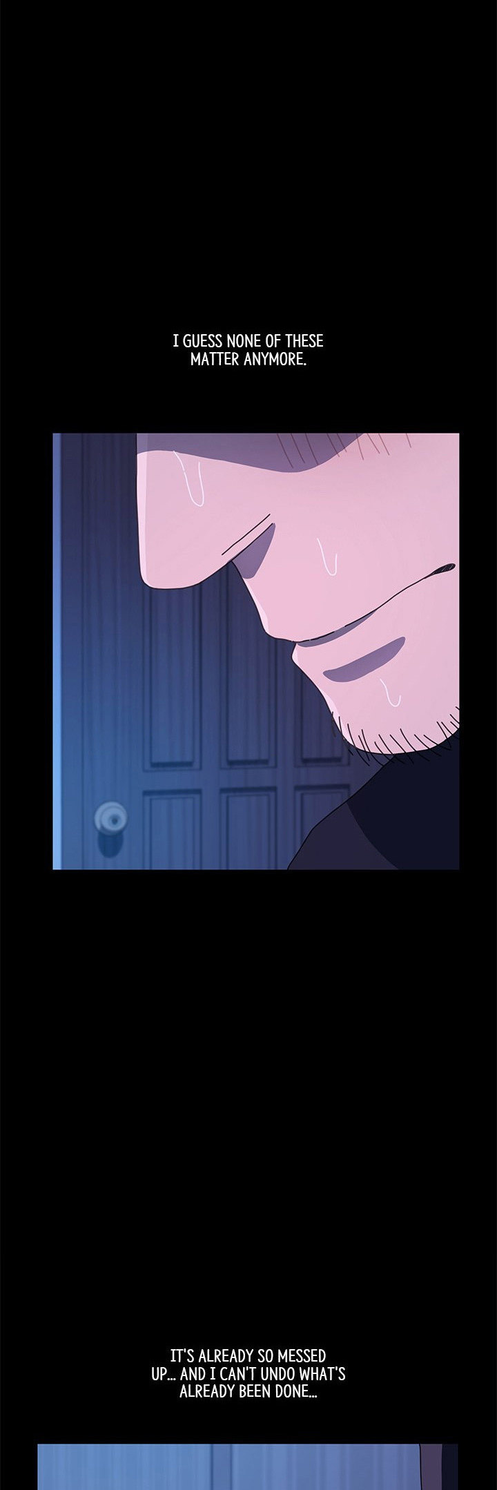 Man of The House - Chapter 28 [photo 38] - MangaPorn