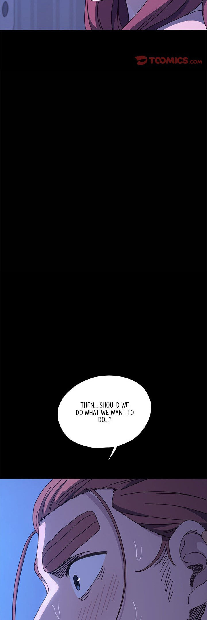 Man of The House - Chapter 28 [photo 41] - MangaPorn