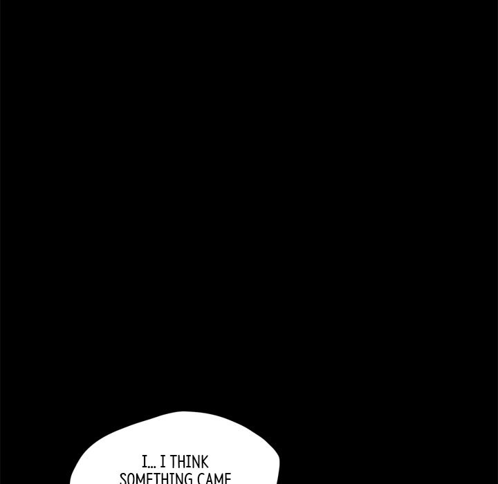 Man of The House - Chapter 29 [photo 103] - MangaPorn