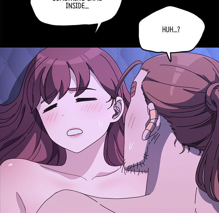 Man of The House - Chapter 29 [photo 104] - MangaPorn