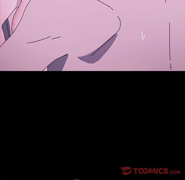 Man of The House - Chapter 29 [photo 105] - MangaPorn