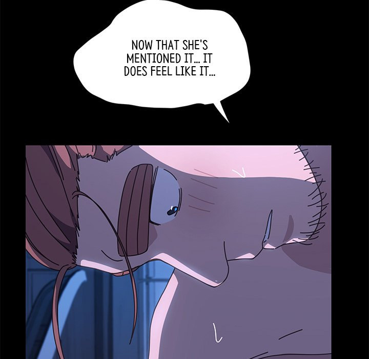 Man of The House - Chapter 29 [photo 106] - MangaPorn