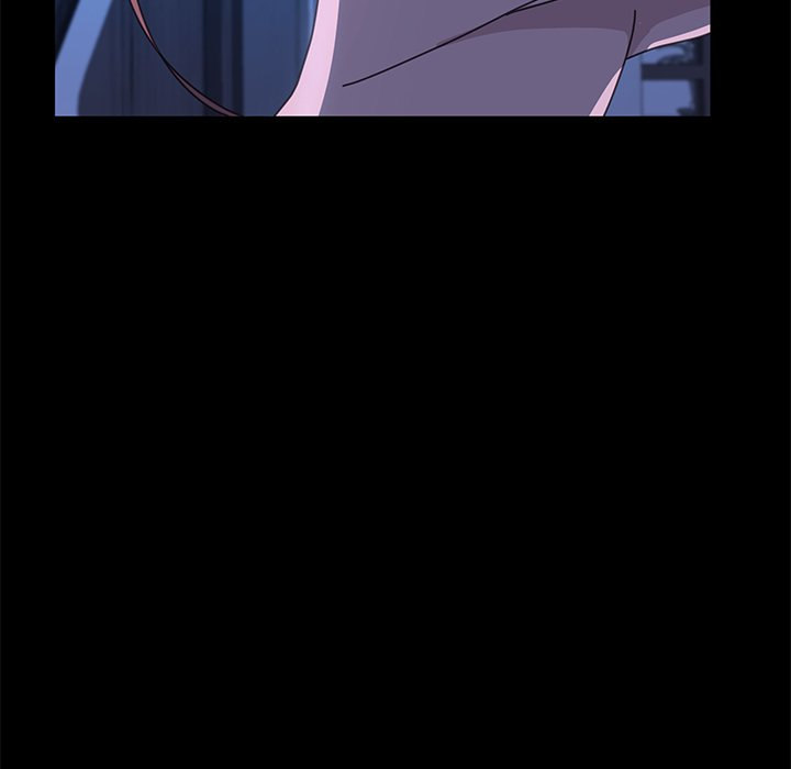 Man of The House - Chapter 29 [photo 107] - MangaPorn