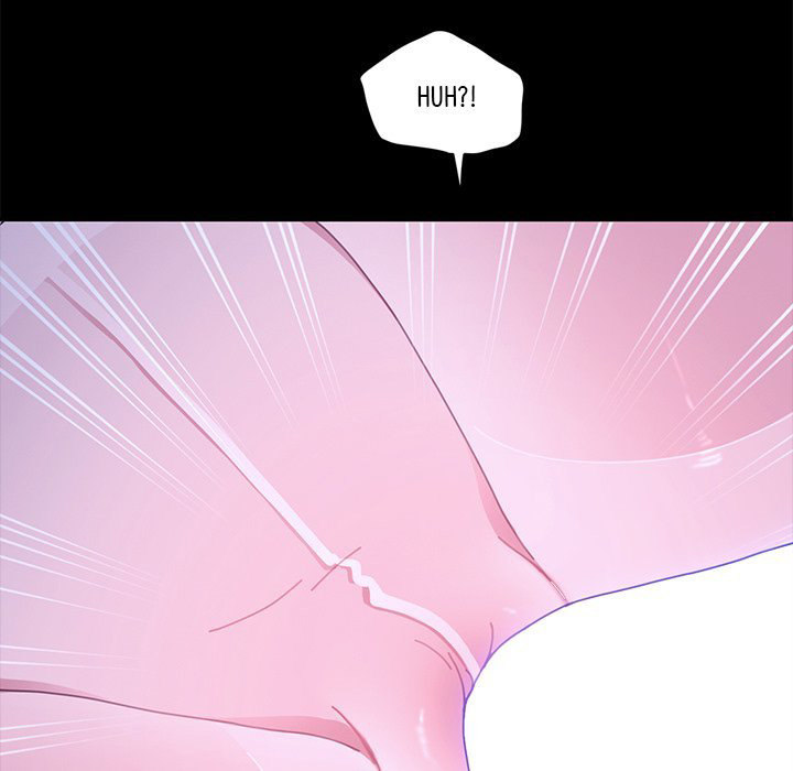 Man of The House - Chapter 29 [photo 108] - MangaPorn