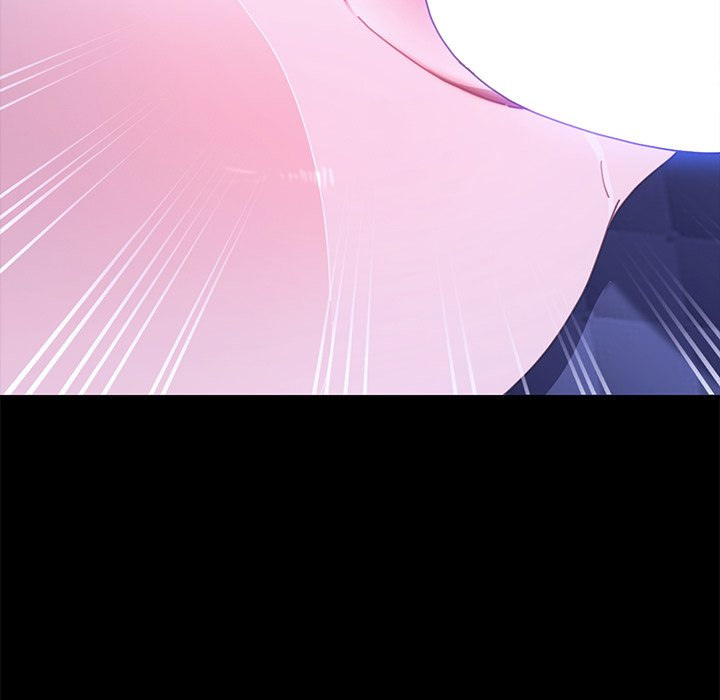 Man of The House - Chapter 29 [photo 109] - MangaPorn