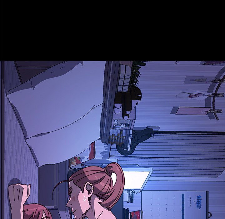 Man of The House - Chapter 29 [photo 11] - MangaPorn