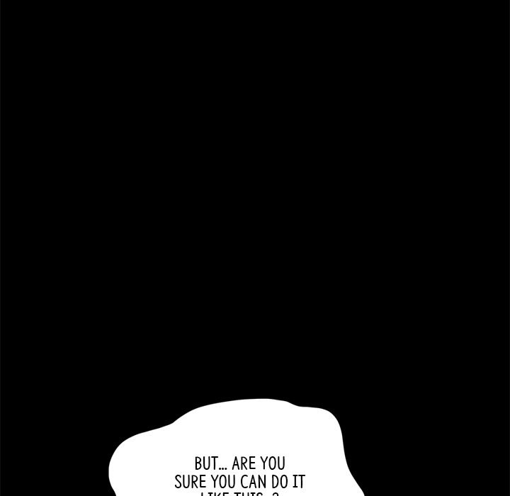 Man of The House - Chapter 29 [photo 118] - MangaPorn