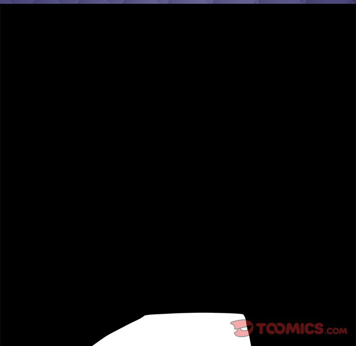 Man of The House - Chapter 29 [photo 123] - MangaPorn