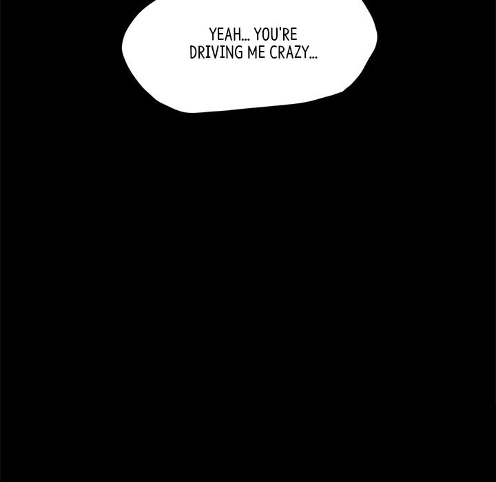 Man of The House - Chapter 29 [photo 128] - MangaPorn