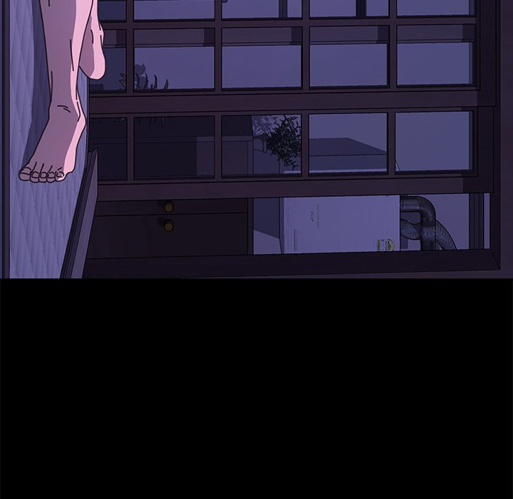 Man of The House - Chapter 29 [photo 13] - MangaPorn