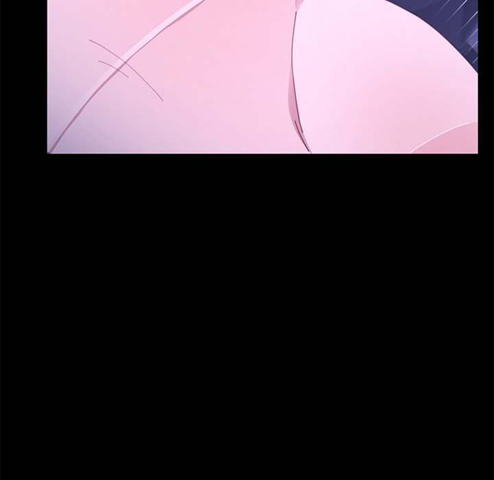 Man of The House - Chapter 29 [photo 130] - MangaPorn