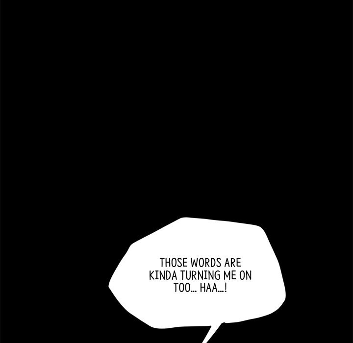 Man of The House - Chapter 29 [photo 131] - MangaPorn