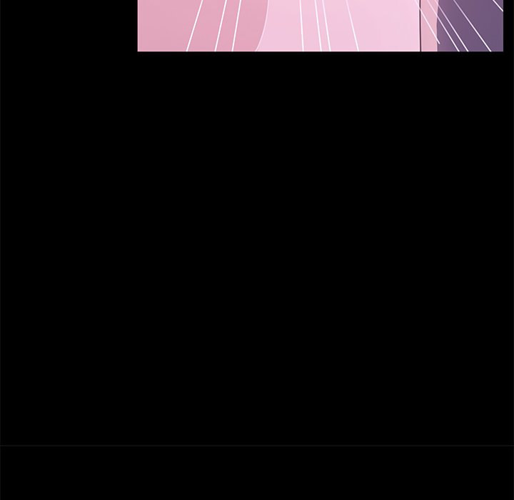 Man of The House - Chapter 29 [photo 133] - MangaPorn