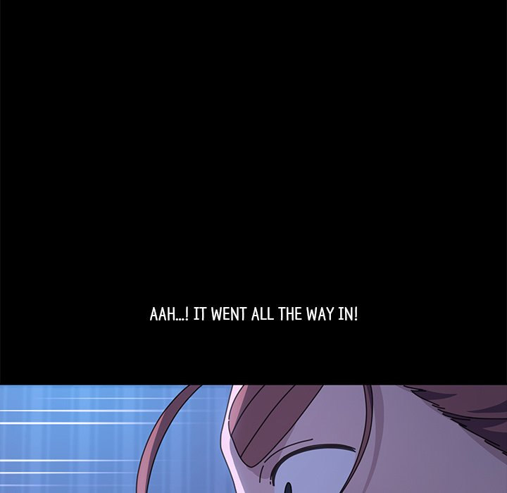 Man of The House - Chapter 29 [photo 134] - MangaPorn