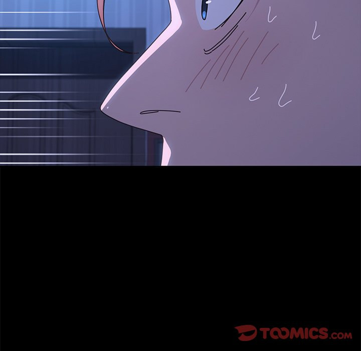 Man of The House - Chapter 29 [photo 135] - MangaPorn