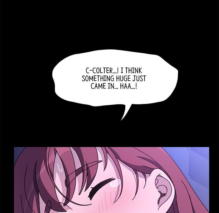 Man of The House - Chapter 29 [photo 136] - MangaPorn