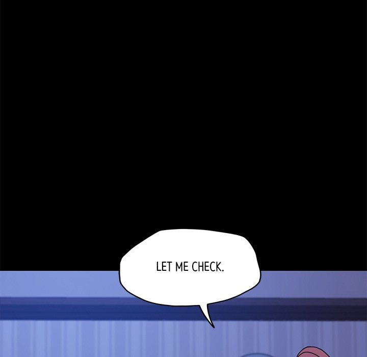 Man of The House - Chapter 29 [photo 138] - MangaPorn